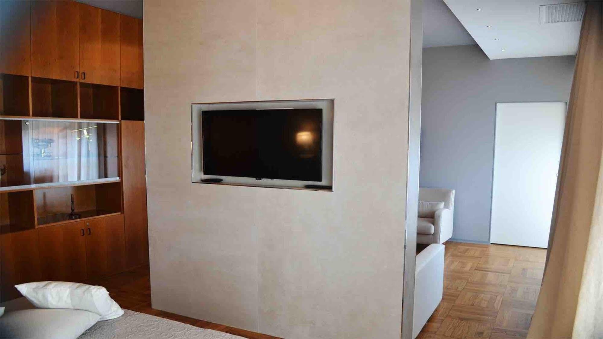 Ginevra Rooms Bérgamo Exterior foto